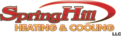 Spring Hill Heating & Cooling